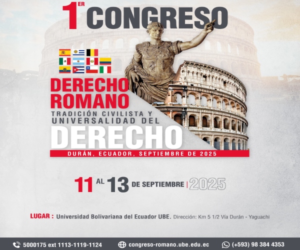 Conferencista Prof. Antonio Saccoccio
