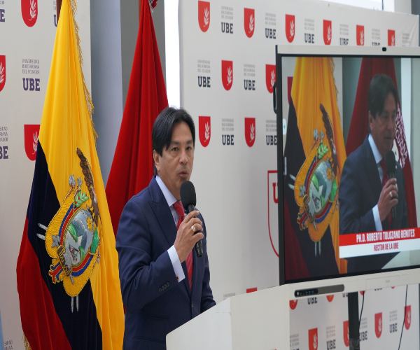Rendición de Cuentas