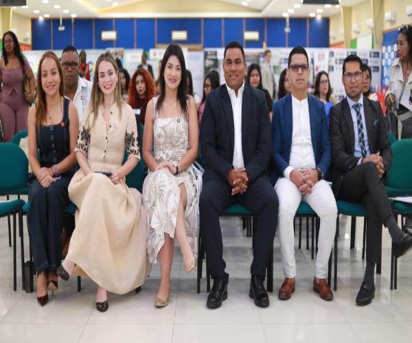 Primera Jornada Internacional Basada en la Evidencia