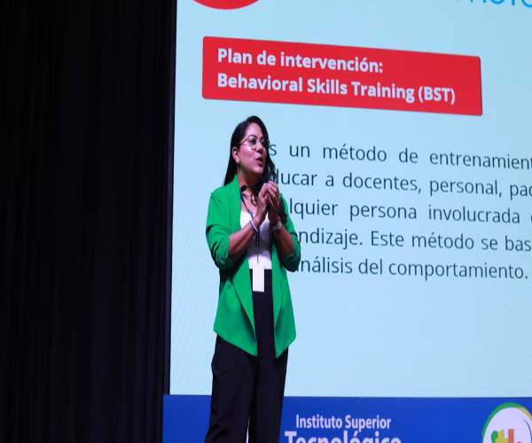 Primera Jornada Internacional Basada en la Evidencia