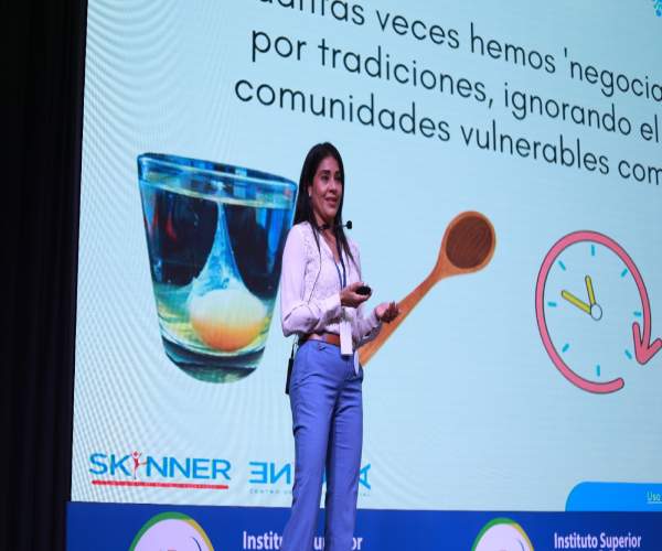 Primera Jornada Internacional Basada en la Evidencia