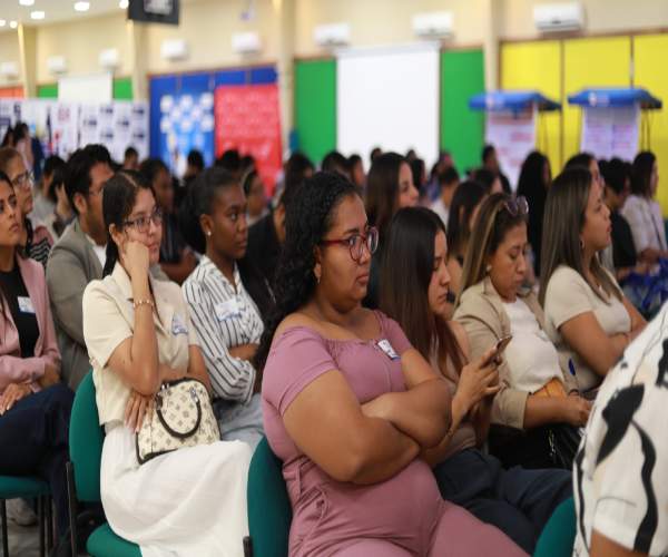 Primera Jornada Internacional Basada en la Evidencia