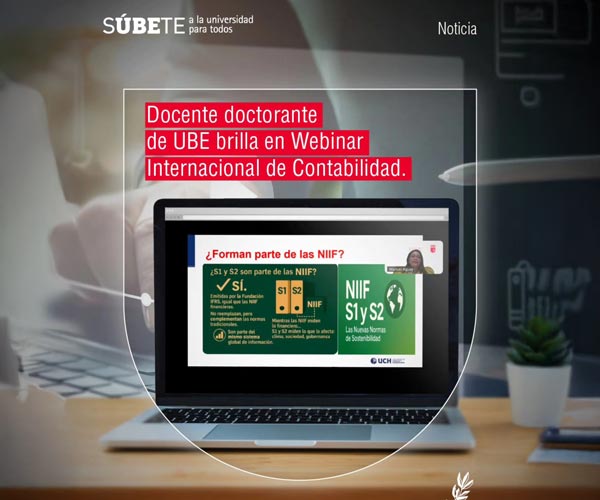 Docente doctorante