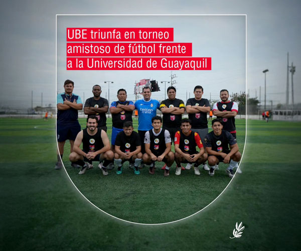 Torneo amistoso