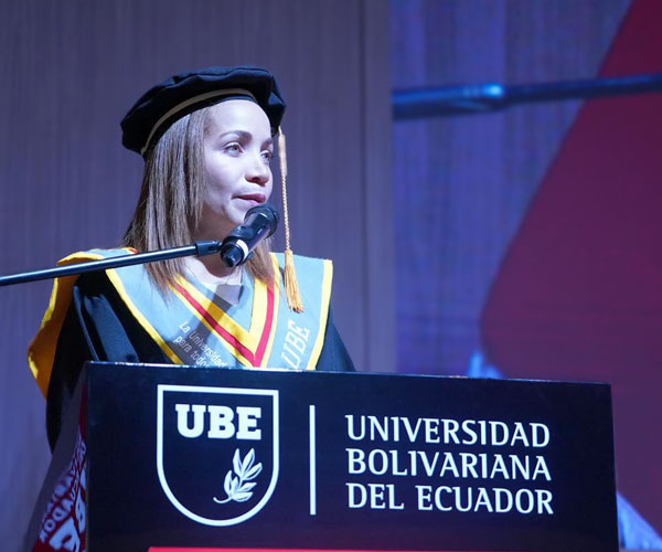 Graduación
