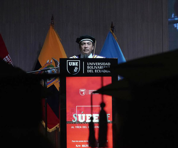 Graduación