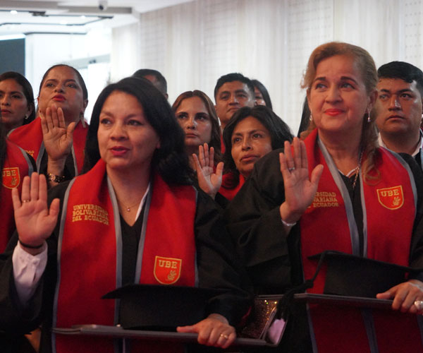 Graduación