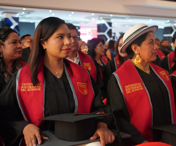 Graduación