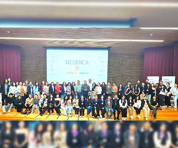 La Universidad para todos impulsa Red Académica para promover el Sistema Nacional Integral de Cuidado