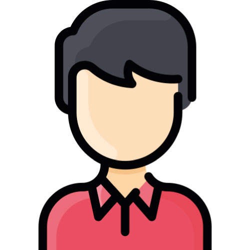 participante