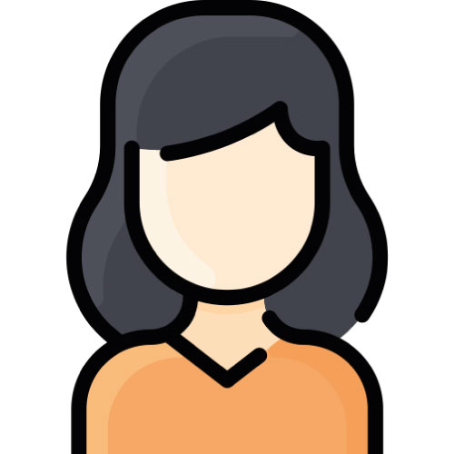 Participante