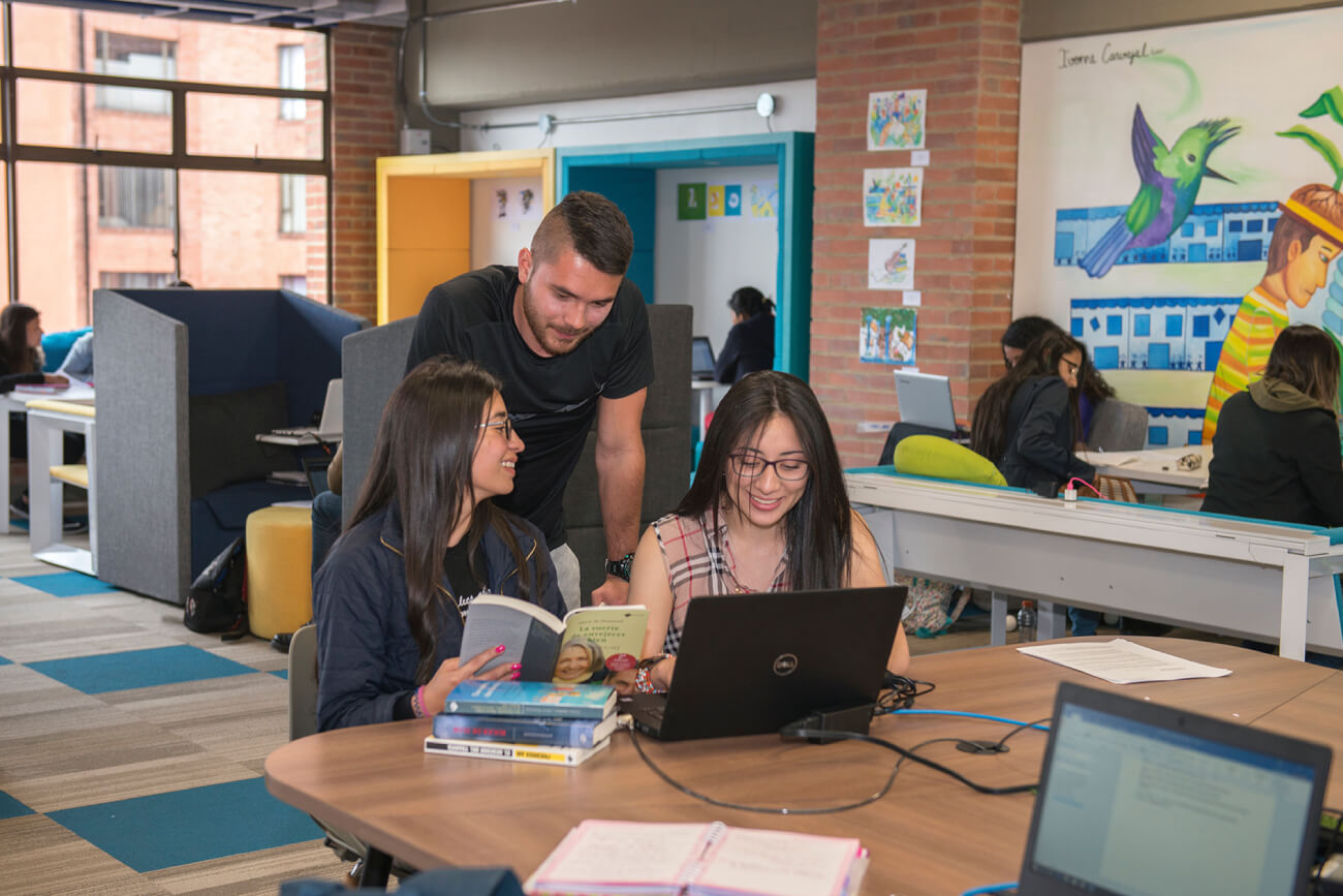 ChatGPT en la Educación