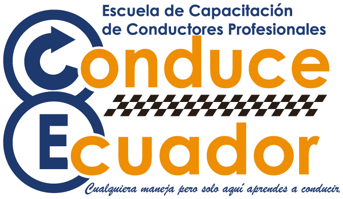 Conduce Ecuador